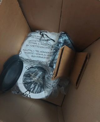 Mycook TAURUS 