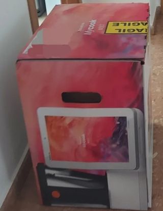 Mycook TAURUS 