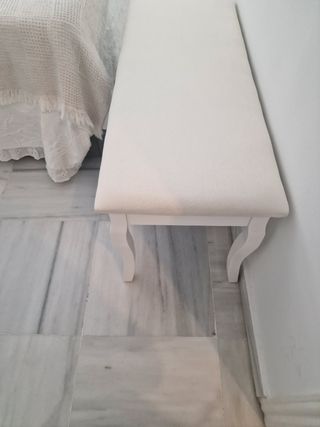 Banquete
