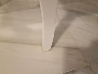 Banquete