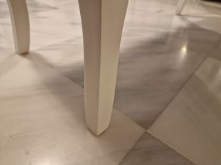 Banquete