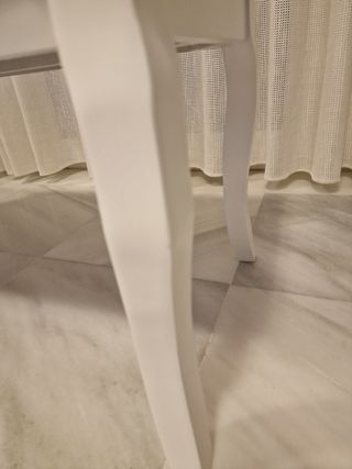 Banquete