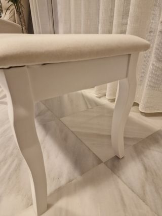 Banquete