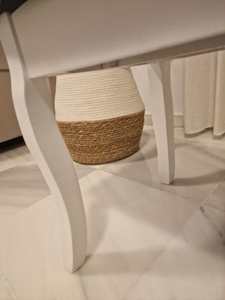 Banquete