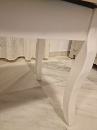 Banquete