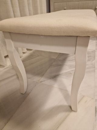 Banquete