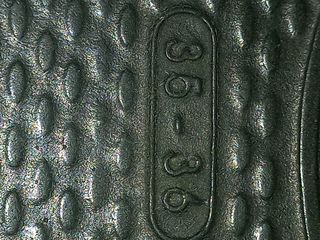 Hawaiana verde 35-36