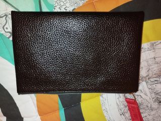 Bolso de bimba y lola