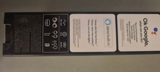 Auriculares JBL livefree NC plus tws