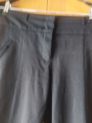 Pantalón Armani