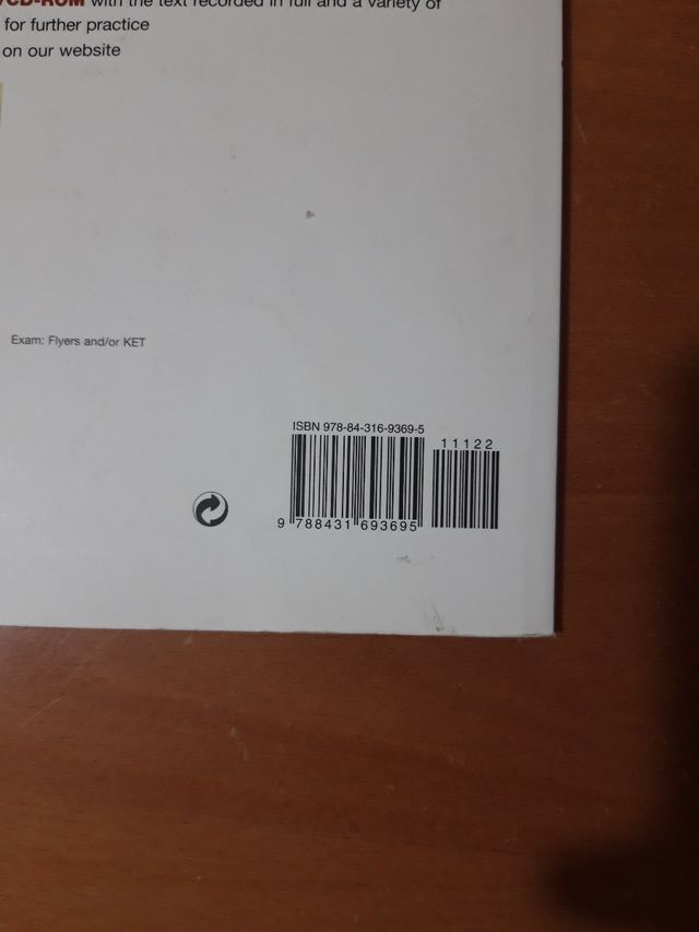 Jason and the Argonauts