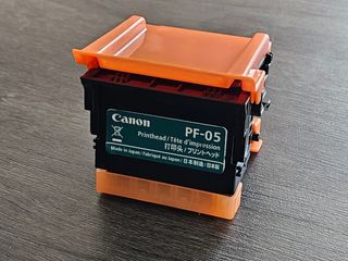 Canon IPF8400s