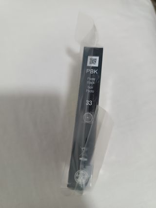 Impresora Epson XP-530