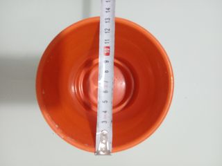 Macetas maceteros bonsai