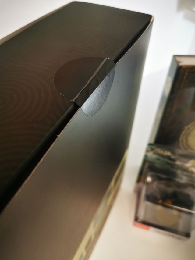 Zelda Tears Of The Kingdom