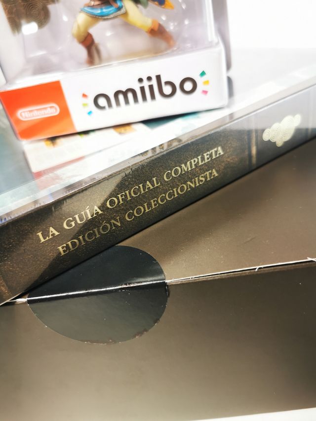 Zelda Tears Of The Kingdom