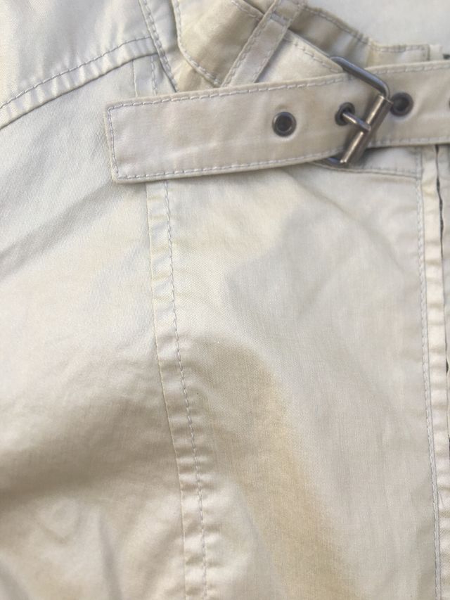 elegante giacca Miss Sixty