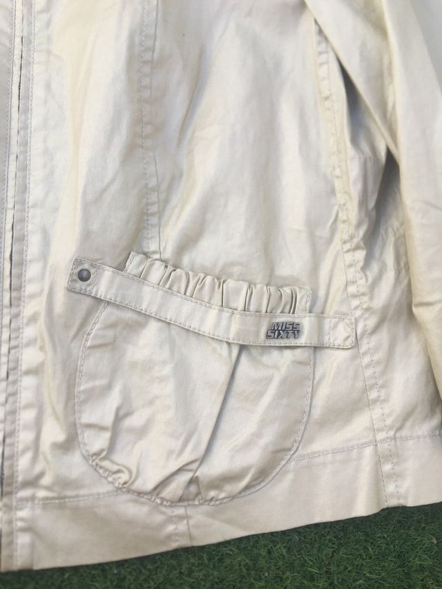 elegante giacca Miss Sixty