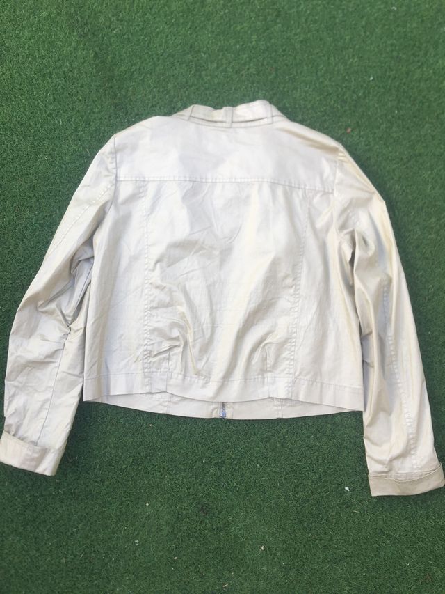 elegante giacca Miss Sixty