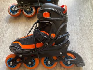 Patines