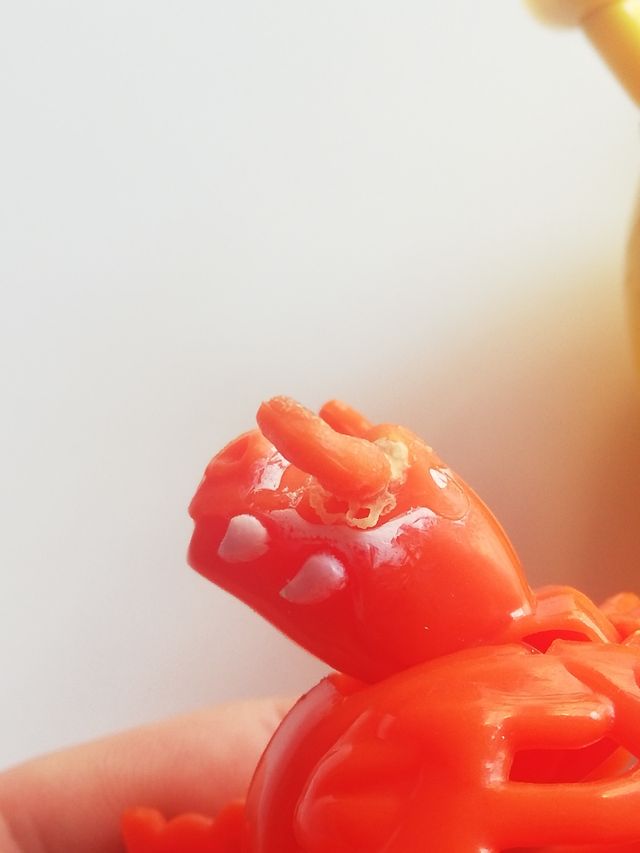 Pack Huevox Phoskitos