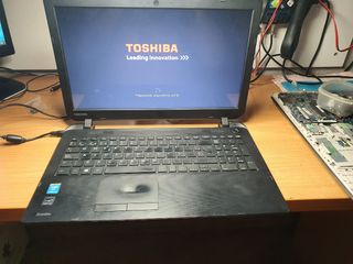Placa Base Toshiba C55T-B C55-B
