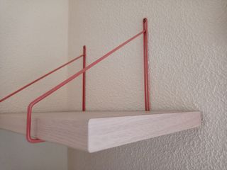 Dormitorio juvenil completo