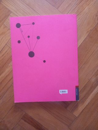 Libro economía práctica 1° de bachillerato