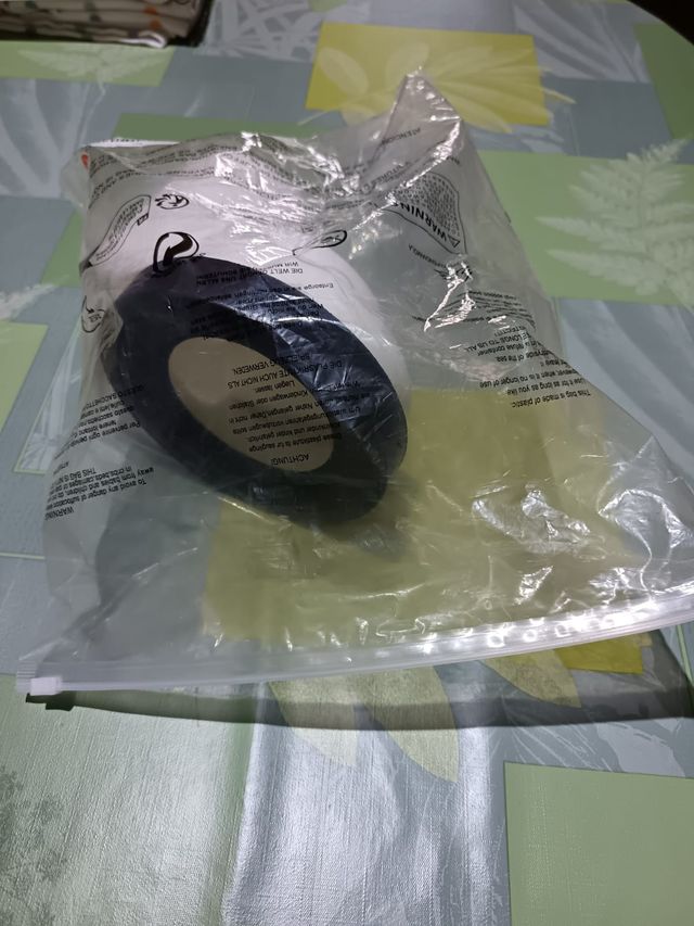 Manguito WC excentrico de casa ROCA