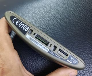 TomTom GO Navegador GPS
