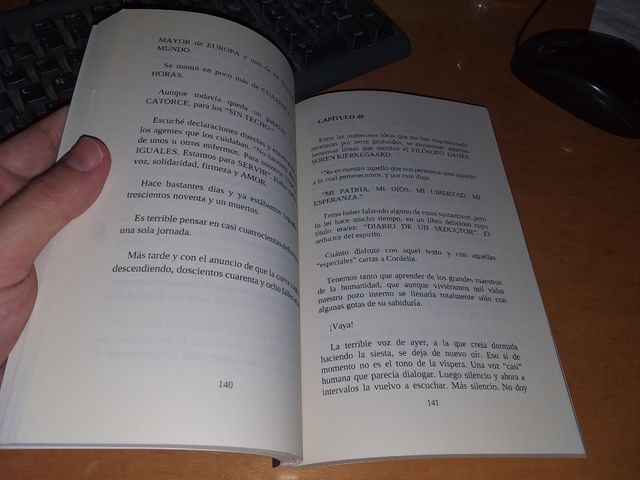 A PESAR DE LOS CANALLAS Eulalia Boya Balet