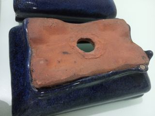 Macetas maceteros bonsai