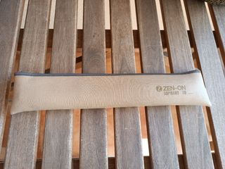 Flauta