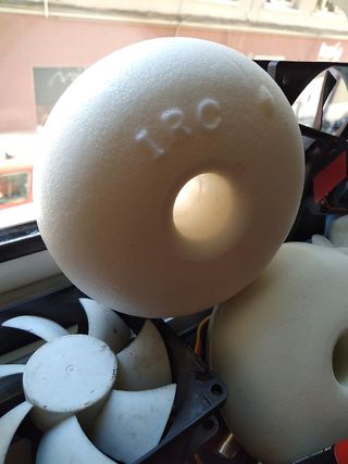 Flotador 🛟 UFO 330