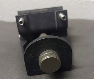 ANTENA-EMISORA RADIOAFICIONADO