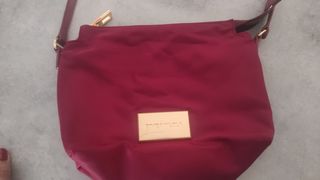 Bolso bimba y lola 