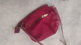 Bolso bimba y lola 