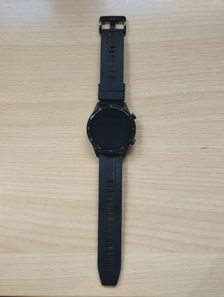 Huawei Watch GT2