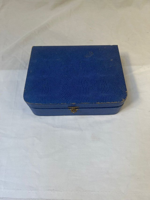 Massaggiatore Vintage Mastro In Bakelite