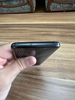 Samsung galaxy S9 ,64gb