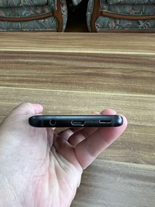 Samsung galaxy S9 ,64gb