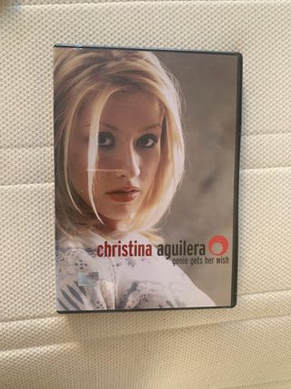 Dvd originales sin abrir (por separados)