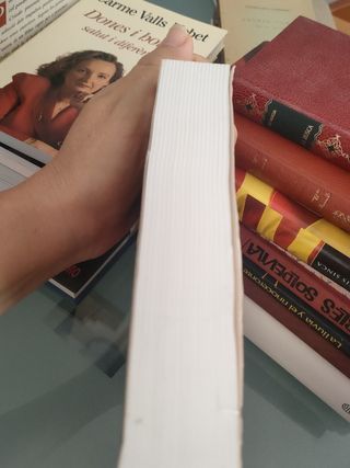 Història Dels Baptistes a Catalunya