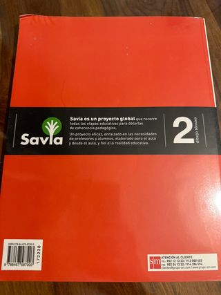 dibujo técnico 2 bachillerato