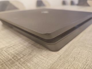 PS4 slim FW 9.00