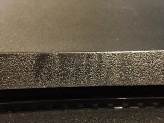 PS4 slim FW 9.00