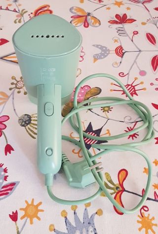 Philips stiratura a vapore portatile 