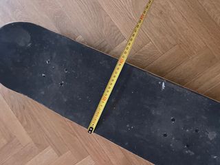 monopatin skate
