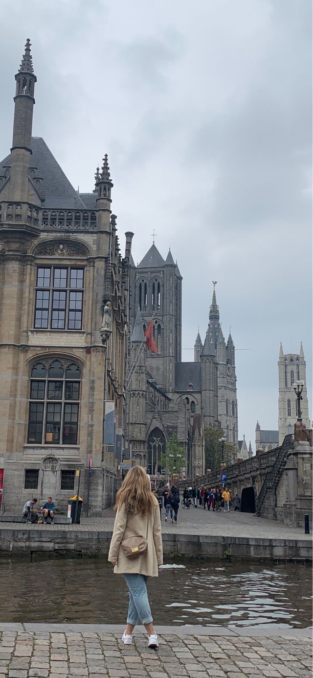 Chaqueta entre tiempo Zara