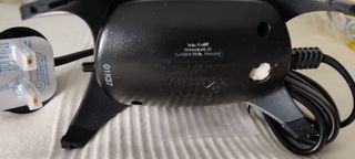 Bomba, compresor de para acuarios de 10-60 litros